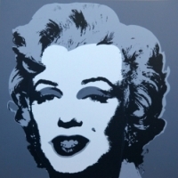 11.24: Marilyn Monroe